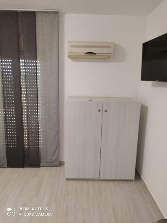 Quelli Di Piana Grande B&B Ribera Kültér fotó